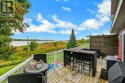 3729 PRUDHOMME ROAD | Alfred and Plantagenet Ontario | Slide Image Thirty-one