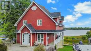 3729 PRUDHOMME ROAD | Alfred and Plantagenet Ontario | Slide Image Three