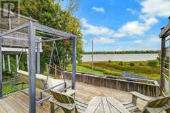 3729 PRUDHOMME ROAD | Alfred and Plantagenet Ontario | Slide Image Twenty-seven