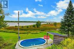 3729 PRUDHOMME ROAD | Alfred and Plantagenet Ontario | Slide Image Twenty-nine