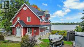 3729 PRUDHOMME ROAD | Alfred and Plantagenet Ontario | Slide Image Two