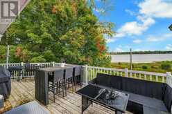 3729 PRUDHOMME ROAD | Alfred and Plantagenet Ontario | Slide Image Thirty