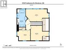 3729 PRUDHOMME ROAD | Alfred and Plantagenet Ontario | Slide Image Forty-four