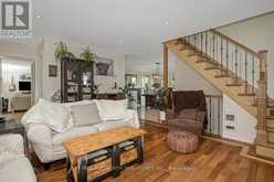 3729 PRUDHOMME ROAD | Alfred and Plantagenet Ontario | Slide Image Nine