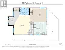 3729 PRUDHOMME ROAD | Alfred and Plantagenet Ontario | Slide Image Forty-three