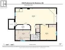 3729 PRUDHOMME ROAD | Alfred and Plantagenet Ontario | Slide Image Forty-five