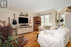 3729 PRUDHOMME ROAD | Alfred and Plantagenet Ontario | Slide Image Six