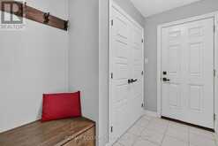 2834 GRAND CANAL STREET | Ottawa Ontario | Slide Image Ten