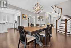 2834 GRAND CANAL STREET | Ottawa Ontario | Slide Image Seventeen