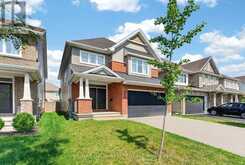 2834 GRAND CANAL STREET | Ottawa Ontario | Slide Image One