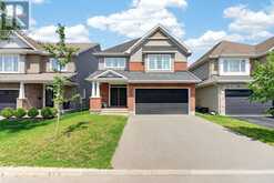 2834 GRAND CANAL STREET | Ottawa Ontario | Slide Image Two