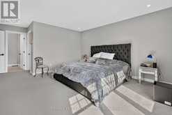 2834 GRAND CANAL STREET | Ottawa Ontario | Slide Image Thirty
