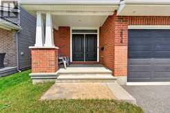 2834 GRAND CANAL STREET | Ottawa Ontario | Slide Image Three