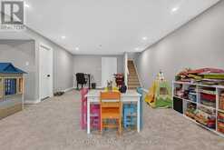 2834 GRAND CANAL STREET | Ottawa Ontario | Slide Image Forty-one