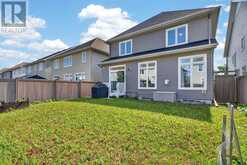 2834 GRAND CANAL STREET | Ottawa Ontario | Slide Image Forty-two