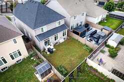 2834 GRAND CANAL STREET | Ottawa Ontario | Slide Image Forty-three