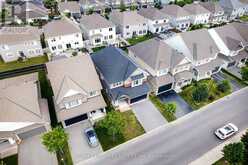2834 GRAND CANAL STREET | Ottawa Ontario | Slide Image Four