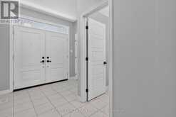 2834 GRAND CANAL STREET | Ottawa Ontario | Slide Image Six