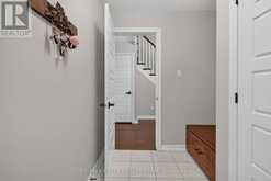 2834 GRAND CANAL STREET | Ottawa Ontario | Slide Image Nine