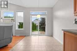 1863 SPRINGRIDGE DRIVE | Ottawa Ontario | Slide Image Seventeen