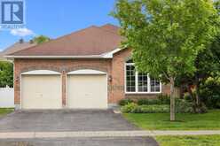 1863 SPRINGRIDGE DRIVE | Ottawa Ontario | Slide Image One