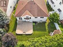 1863 SPRINGRIDGE DRIVE | Ottawa Ontario | Slide Image Forty