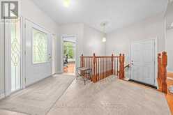 1863 SPRINGRIDGE DRIVE | Ottawa Ontario | Slide Image Four