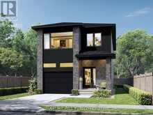 691 CHILLON STREET | Alfred and Plantagenet Ontario | Slide Image One