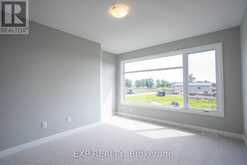 691 CHILLON STREET | Alfred and Plantagenet Ontario | Slide Image Ten