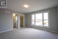 691 CHILLON STREET | Alfred and Plantagenet Ontario | Slide Image Twelve