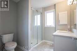 691 CHILLON STREET | Alfred and Plantagenet Ontario | Slide Image Thirteen