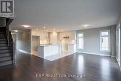 691 CHILLON STREET | Alfred and Plantagenet Ontario | Slide Image Four
