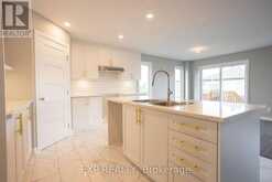 691 CHILLON STREET | Alfred and Plantagenet Ontario | Slide Image Six