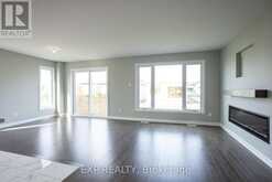 691 CHILLON STREET | Alfred and Plantagenet Ontario | Slide Image Seven