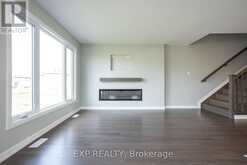 691 CHILLON STREET | Alfred and Plantagenet Ontario | Slide Image Eight