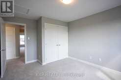 691 CHILLON STREET | Alfred and Plantagenet Ontario | Slide Image Nine