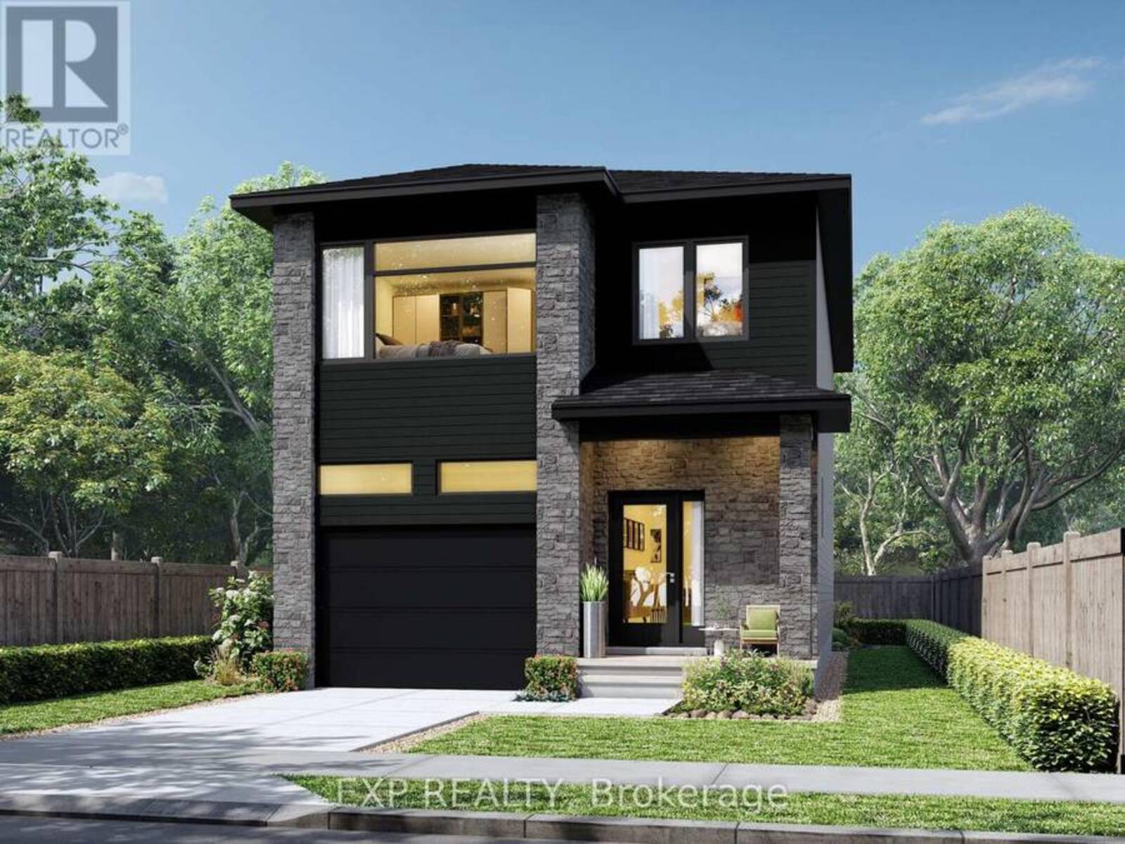 691 CHILLON STREET, Alfred and Plantagenet, Ontario K0A 3K0