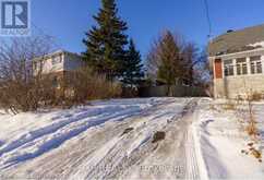 1333 KITCHENER AVENUE | Ottawa Ontario | Slide Image Thirteen