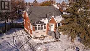 1333 KITCHENER AVENUE | Ottawa Ontario | Slide Image Fourteen
