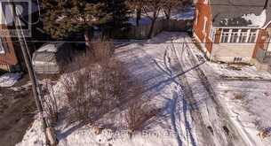 1333 KITCHENER AVENUE | Ottawa Ontario | Slide Image Fifteen