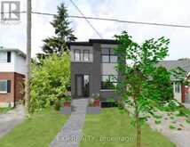 1333 KITCHENER AVENUE | Ottawa Ontario | Slide Image One