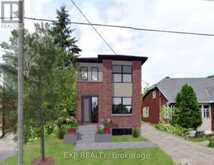 1333 KITCHENER AVENUE | Ottawa Ontario | Slide Image Two