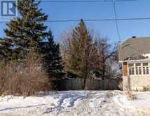 1333 KITCHENER AVENUE | Ottawa Ontario | Slide Image Six
