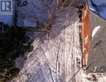 1333 KITCHENER AVENUE | Ottawa Ontario | Slide Image Seven