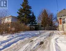 1333 KITCHENER AVENUE | Ottawa Ontario | Slide Image Eight