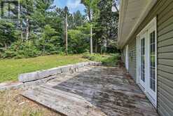 4982 RIDEAU RIVER ROAD | Kemptville Ontario | Slide Image Seventeen