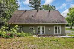 4982 RIDEAU RIVER ROAD | Kemptville Ontario | Slide Image Nineteen