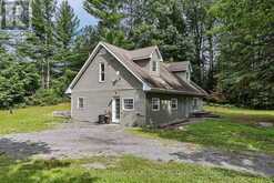 4982 RIDEAU RIVER ROAD | Kemptville Ontario | Slide Image One