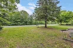 4982 RIDEAU RIVER ROAD | Kemptville Ontario | Slide Image Twenty