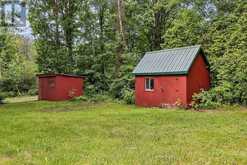 4982 RIDEAU RIVER ROAD | Kemptville Ontario | Slide Image Twenty-one